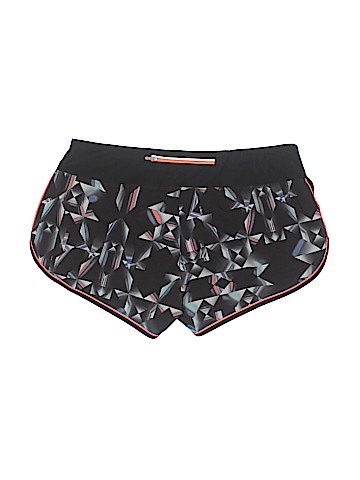 Asics Athletic Shorts (view 2)