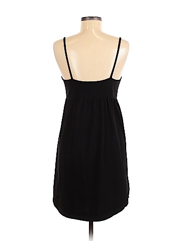 H&M Casual Dress (view 2)