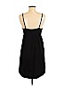 H&M Black Casual Dress Size M - photo 2