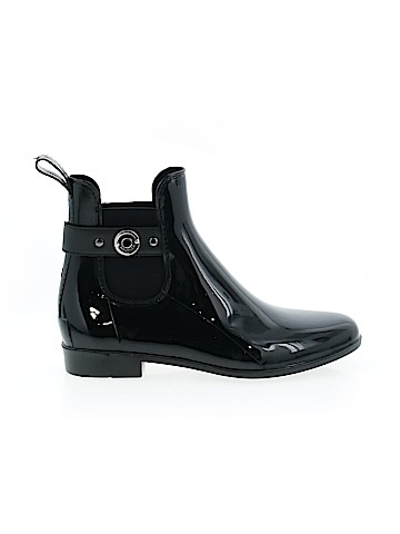Nautica Rain Boots (view 1)
