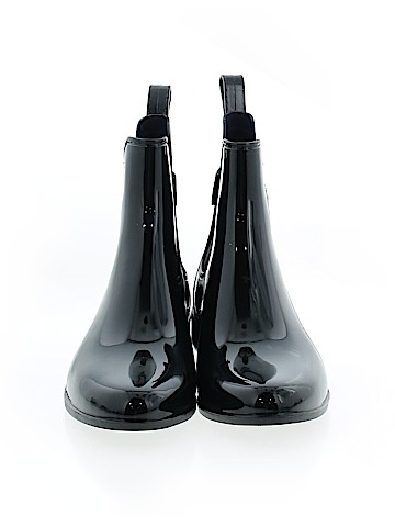 Nautica Rain Boots (view 2)