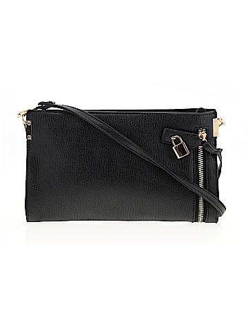 melie bianco Crossbody Bag (view 1)