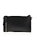 melie bianco 100% Polyurethane Black Crossbody Bag One size - photo 3
