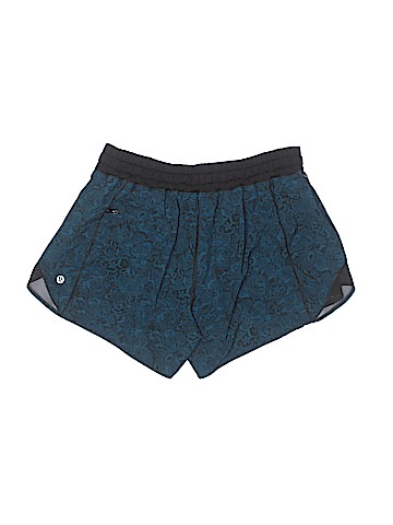 Lululemon Athletica Athletic Shorts (view 2)