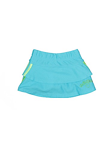 Adidas Active Skort (view 1)