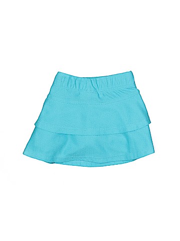 Adidas Active Skort (view 2)