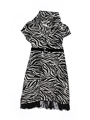 Emily West Dress (view 1)