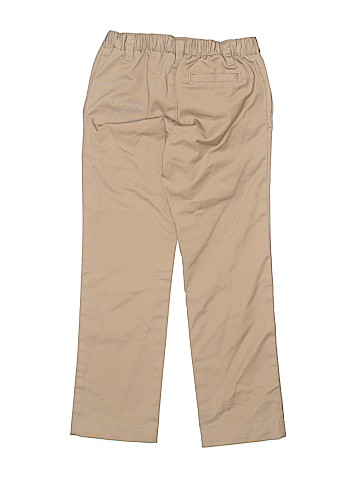 Lands' End Khakis (view 2)