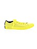 Converse x OPI Yellow Sneakers Size 8 1/2 - photo 1