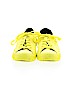 Converse x OPI Yellow Sneakers Size 8 1/2 - photo 2