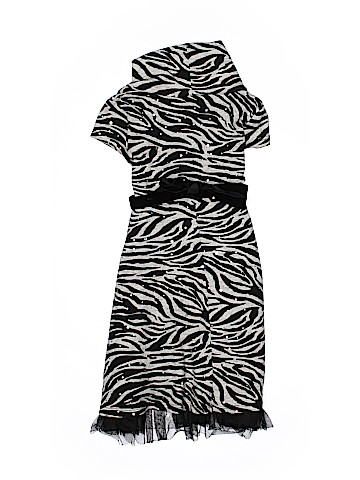 Emily West Dress (view 2)