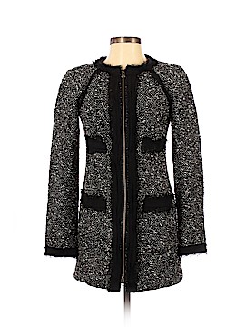 NANETTE Nanette Lepore Size 0
