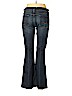 7 For All Mankind Blue Jeans Size 30 waist - photo 2