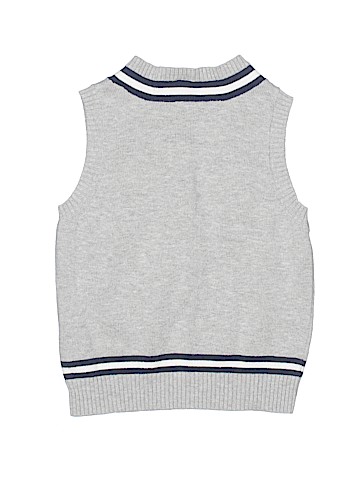 Carter's Sweater Vest (view 2)