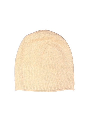 Halogen Beanie (view 1)