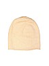Halogen Solid Ivory Beanie One size - photo 1