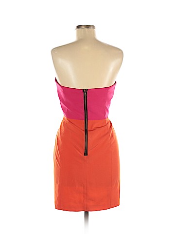 Naven Cocktail Dress (view 2)