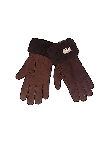 Ugg Australia Gloves (view 1)