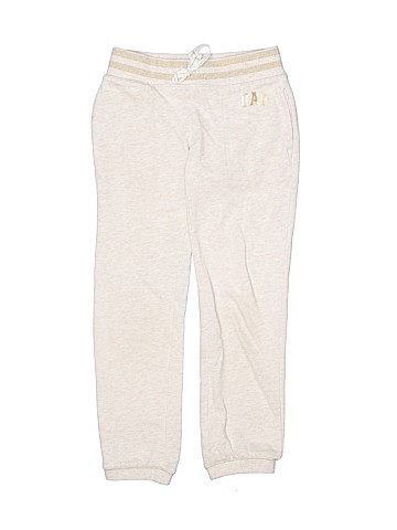 Gap Kids Sweatpants (view 1)