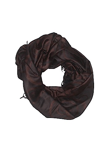 Unbranded Scarf (view 1)