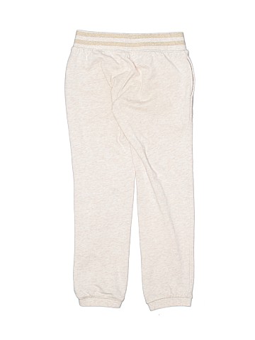 Gap Kids Sweatpants (view 2)