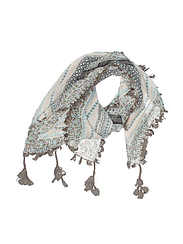 BCBGeneration Scarf (view 1)