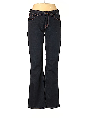 J Brand Jeans (view 1)