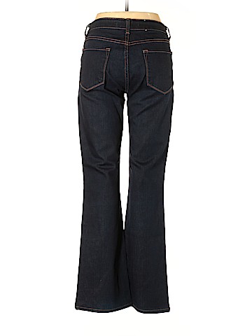 J Brand Jeans (view 2)