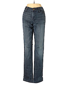 Banana Republic Size 27 waist