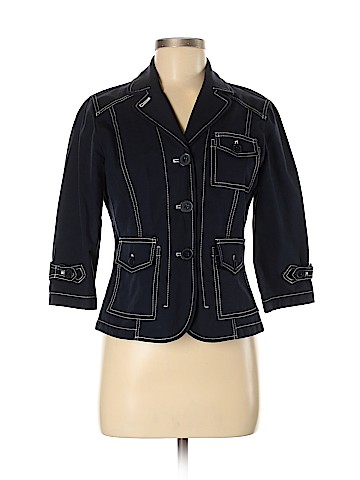 Ann Taylor LOFT Jacket (view 1)