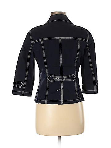 Ann Taylor LOFT Jacket (view 2)