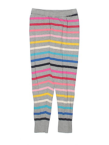 Gap Kids Leggings (view 1)