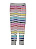 Gap Kids Gray Leggings Size S (kids) - photo 1