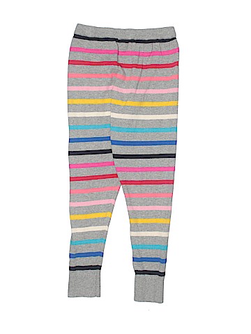 Gap Kids Leggings (view 2)