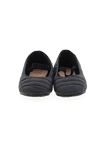 Zara Baby Flats (view 2)