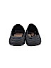 Zara Baby Solid Black Flats Size EU 21 (baby) - photo 2