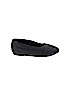 Zara Baby Solid Black Flats Size EU 21 (baby) - photo 1