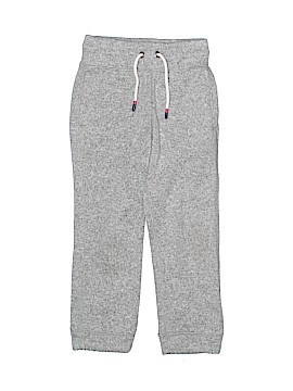 Gap Kids Size X-Small kids