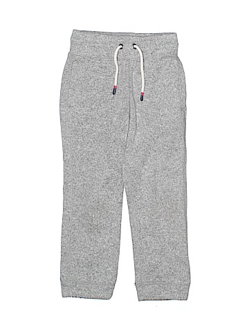 Gap Kids Sweatpants (view 1)