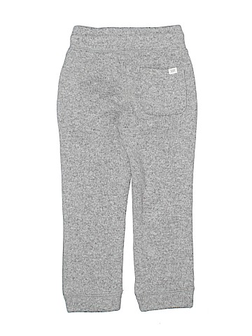 Gap Kids Sweatpants (view 2)