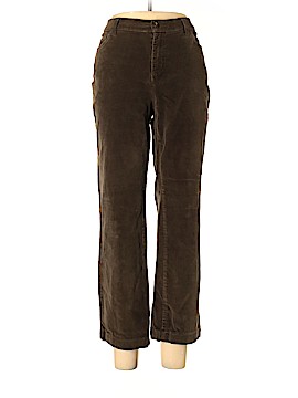 SONOMA life + style Size 12