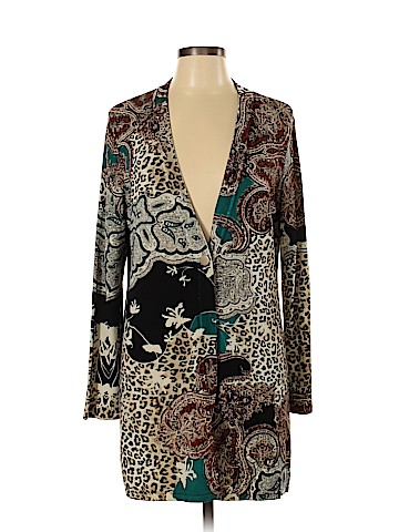 Chico's Cardigan (view 1)