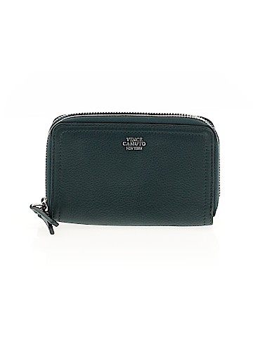 Vince Camuto Leather Wallet (view 1)