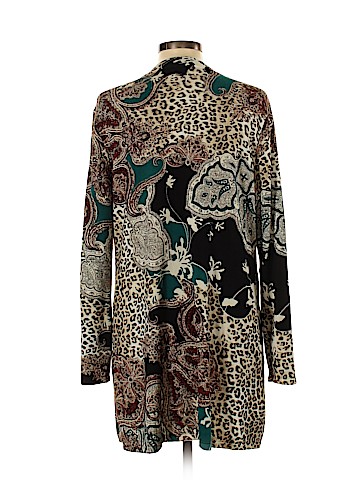 Chico's Cardigan (view 2)