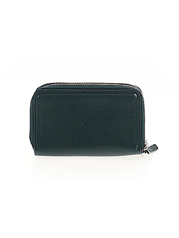 Vince Camuto Leather Wallet (view 2)