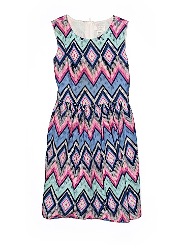 The Children's Place Dress (view 1)