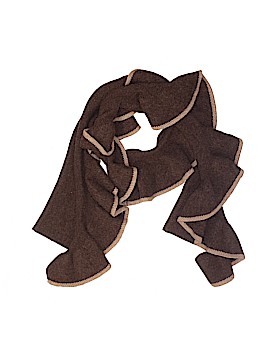Autumn Cashmere Cashmere Scarf