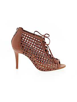 Steven by Steve Madden Size 8