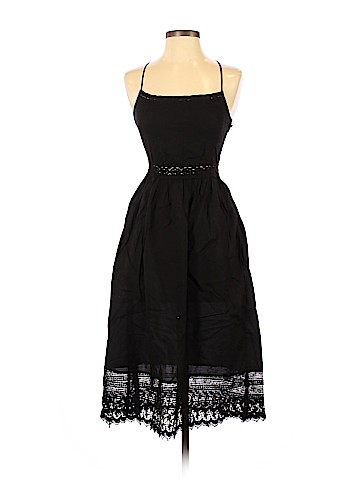 Roxy Casual Dress (view 1)