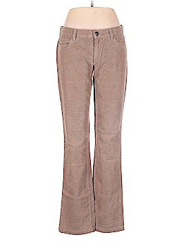 J.Crew Factory Store Size 31 waist